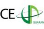 Voice Pay logo