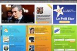 Voila_fr