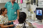 VoIP au service des médecins californiens