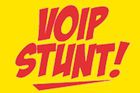 Voip Stunt : téléphoner à moindre coût dans le monde entier
