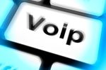 voip
