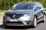 voiture-autonome-renault