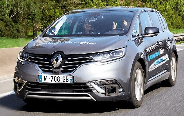 voiture-autonome-renault