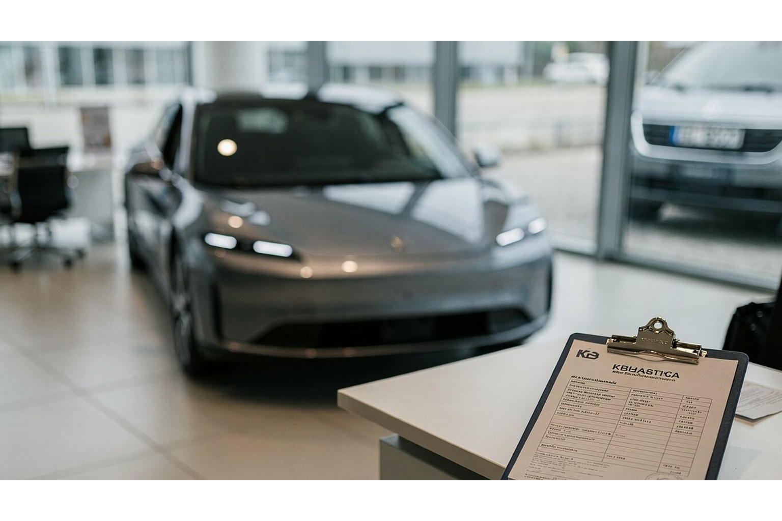 voiture electrique_02