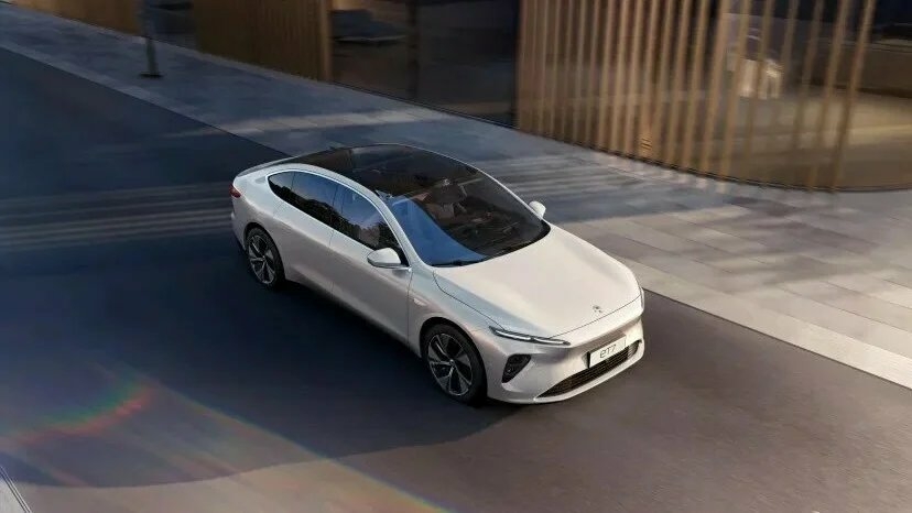 voiture electrique_03