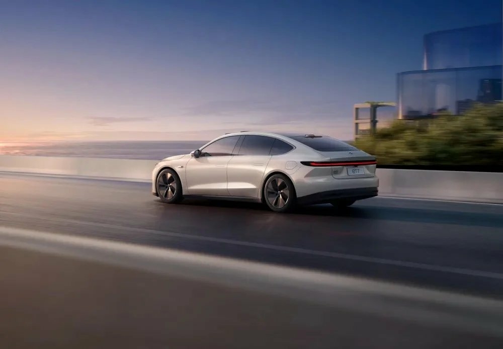 voiture electrique_04
