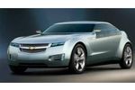 voiture électrique general motors (Small)