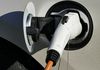 L'Europe révise son calcul des émissions de CO2 des véhicules hybrides rechargeables