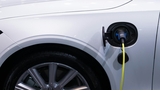 Les hybrides dépassent 50% des ventes : le marché auto français change de visage