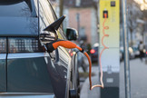 Autonomie des voitures électriques : la grande blague
