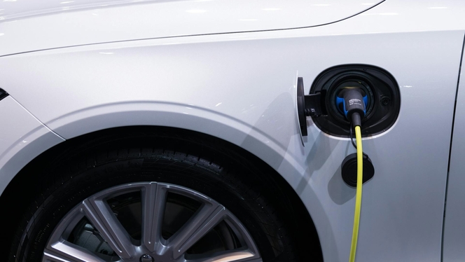 Les hybrides dépassent 50% des ventes : le marché auto français change de visage