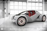 voiture imprimée 3D_05