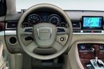 Voiture Internet