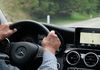La France prépare l'arrivée des véhicules à conduite automatisée sur les routes