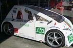 voiture-MirS3D