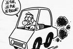 Voiture