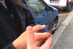 vol iPhone 5s