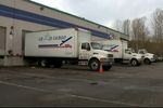 Vol Wii U - camion