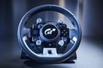 Volant Thrustmaster 1