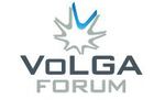 VoLGA Forum logo