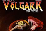 Volgarr the Viking