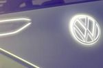 Volkswagen combi electrique vignette