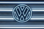 Volkswagen electrique vignette