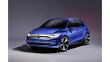 Voiture électrique à 20 000 euros : Volkswagen ne veut plus copiner avec Renault