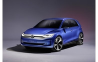 Volkswagen ID.1 à 20 000 euros : une fenêtre de lancement se profile mais...