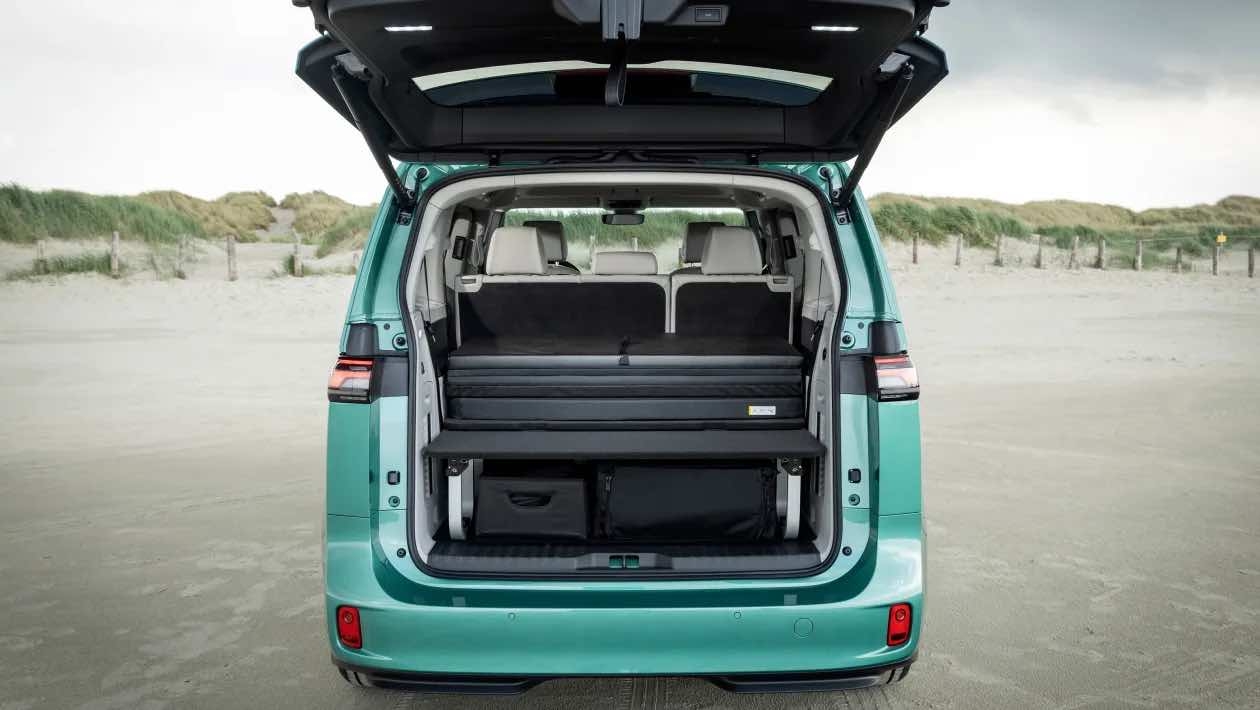 Volkswagen ID. Buzz (3)