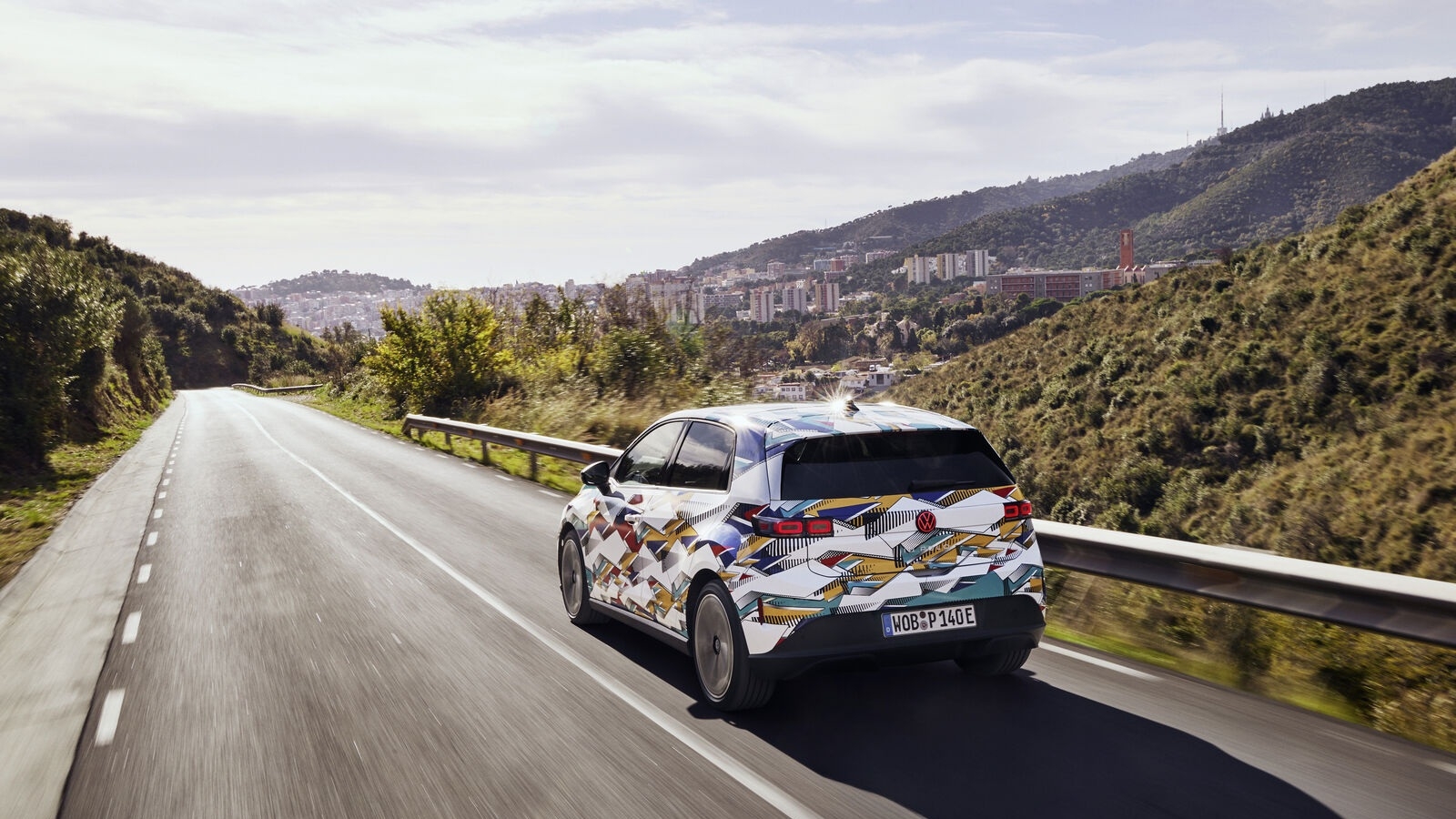 Volkswagen ID.Polo 02