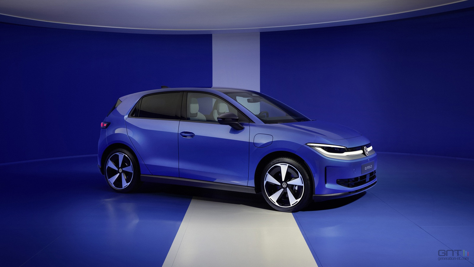Volkswagen : 100 000 licenciements pour sauver le géant allemand