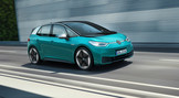 Volkswagen : 250 000 véhicules électrifiés écoulés et de grosses ambitions