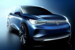 Volkswagen ID4 01