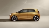 Volkswagen et Bosch promettent la conduite autonome accessible dès 2026