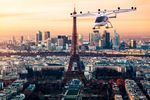 volocity-paris