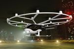 volocity-volocopter