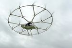 Volocopter VC200