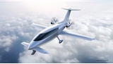 Turbulences pour VoltAero : le rêve de l'avion hybride français menacé !