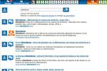 Volunia-capture-abondance