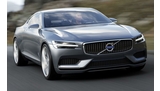 Volvo : Zéro mort sur les routes d'ici 2020