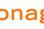 vonage-logo