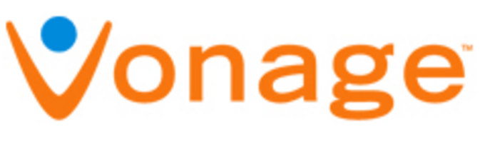 vonage-logo
