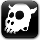 Voodoo Downloader : un gestionnaire de téléchargements performant