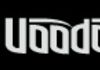 Hewlett-Packard rachète Voodoo PC