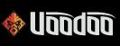 Voodoo PC logo