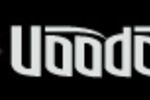 Voodoo PC logo