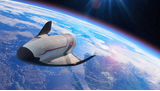Vortex : le projet d'avion spatial réutilisable de Dassault