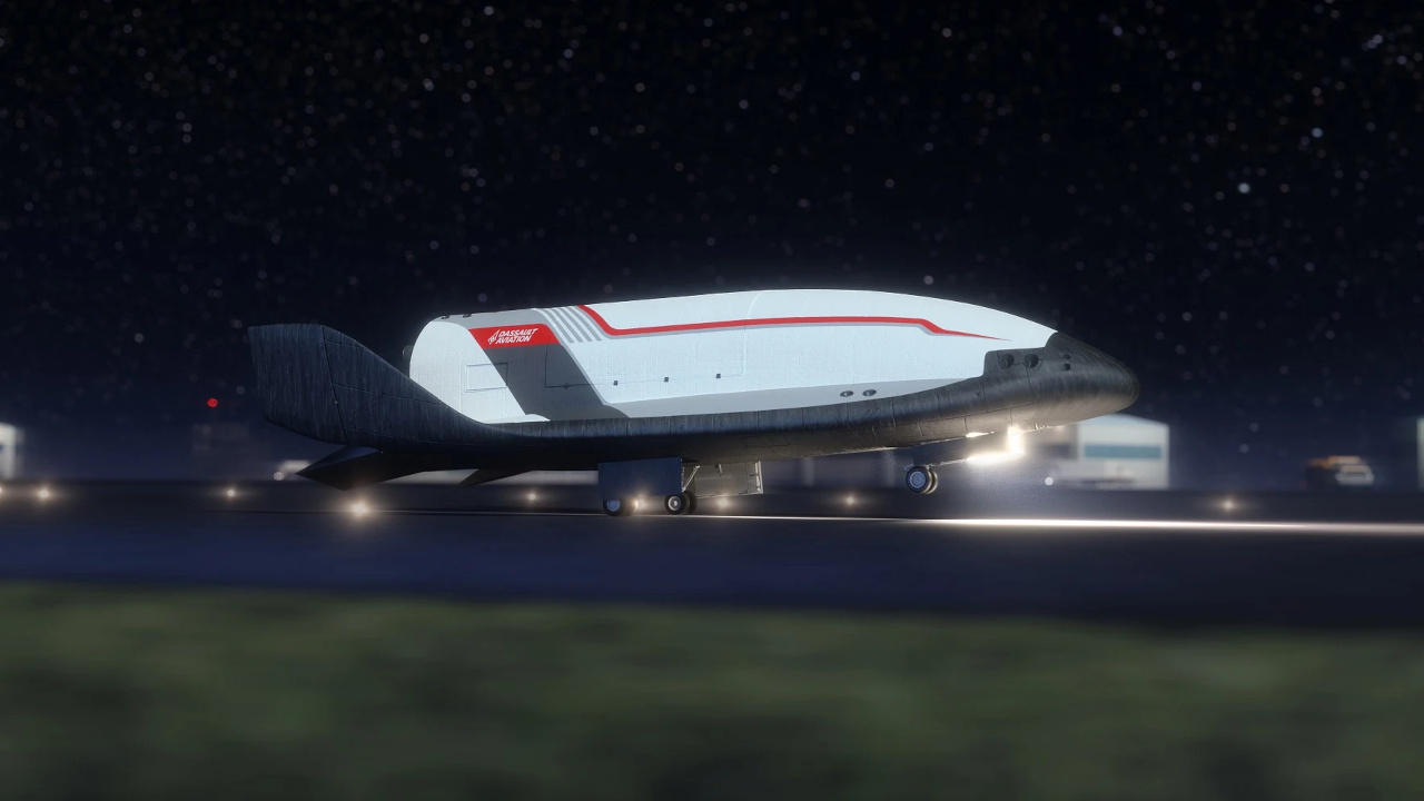 vortex-dassault