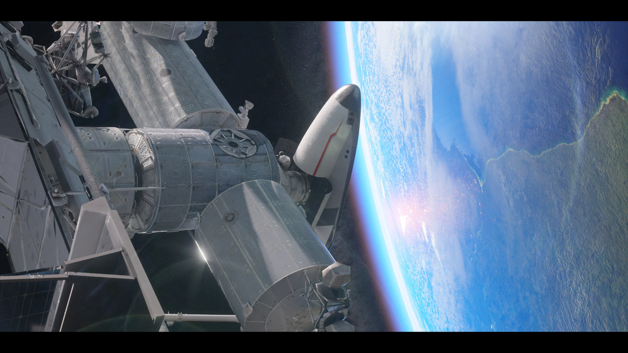 vortex-dassault